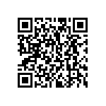 D38999-20SE35JA-LC QRCode