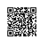 D38999-20SE35PNLC QRCode