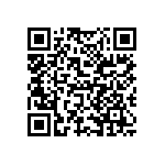 D38999-20SE8AN_64 QRCode