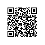 D38999-20SE99BB QRCode