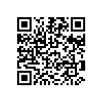 D38999-20SE99HA QRCode