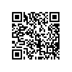 D38999-20SE99PN-LC_25A QRCode