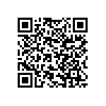 D38999-20SE99SB QRCode