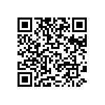 D38999-20SE99SN-LC QRCode