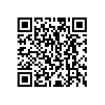 D38999-20SF11HC-LC QRCode