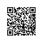 D38999-20SF11JB-LC QRCode