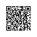 D38999-20SF11PC-LC QRCode