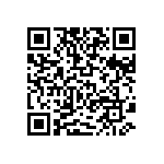 D38999-20SF28HB-LC QRCode
