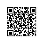 D38999-20SF28PN-LC QRCode