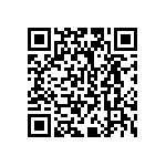 D38999-20SF28SC QRCode