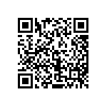 D38999-20SF32PN-LC QRCode