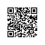 D38999-20SF32SB-LC QRCode