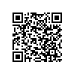 D38999-20SF32SN QRCode