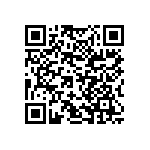 D38999-20SF35BB QRCode