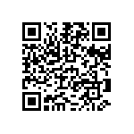 D38999-20SG11PN QRCode