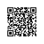 D38999-20SG35SB QRCode