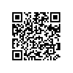 D38999-20SH21HA QRCode