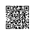 D38999-20SH21SN QRCode