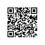 D38999-20SH35JA-LC QRCode