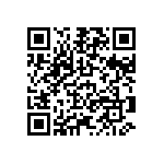 D38999-20SH53HA QRCode