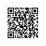 D38999-20SH53JN-LC QRCode