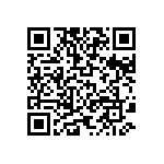 D38999-20SH55JA-LC QRCode