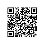 D38999-20SH55JN QRCode