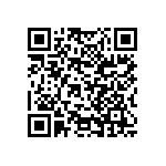 D38999-20SJ11BN QRCode