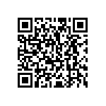 D38999-20SJ11PN-LC QRCode