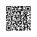 D38999-20SJ19AN QRCode