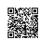 D38999-20SJ19SN_64 QRCode