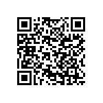 D38999-20SJ29PN QRCode