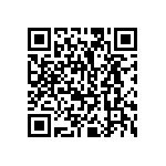 D38999-20SJ35PN-LC QRCode