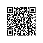 D38999-20SJ43SN QRCode