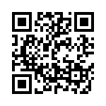 D38999-20SJ4BN QRCode