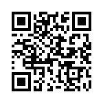 D38999-20SJ4PN QRCode