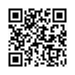 D38999-20SJ4SN QRCode