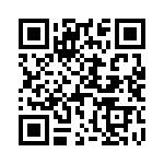 D38999-20SJ7BN QRCode