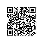 D38999-20SJ7SN-LC QRCode