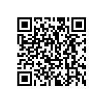 D38999-20TA35JB-LC QRCode