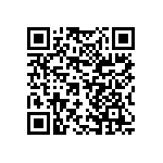 D38999-20TA98JB QRCode