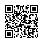 D38999-20TB2AN QRCode