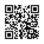 D38999-20TB2BN QRCode