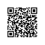 D38999-20TB2HA-LC QRCode