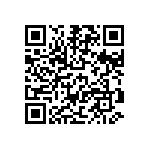 D38999-20TB2PN-LC QRCode