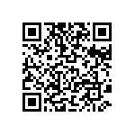 D38999-20TB35PA-LC QRCode