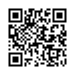 D38999-20TB5BN QRCode