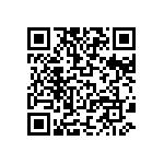 D38999-20TB98PA-LC QRCode