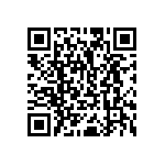 D38999-20TB99PA-LC QRCode