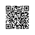 D38999-20TC35HC QRCode